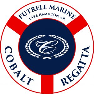 cobalt regatta logo